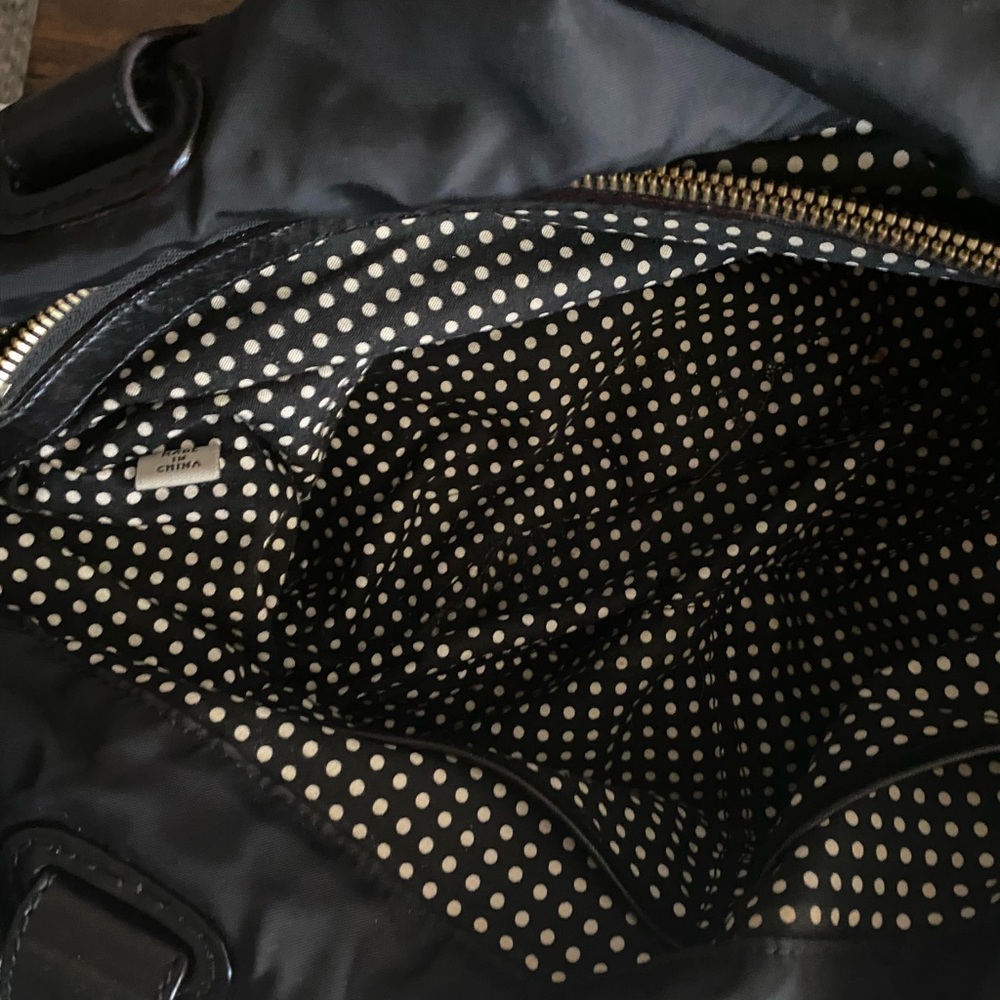 EUC Kate Spade Purse - Picture 9 of 14